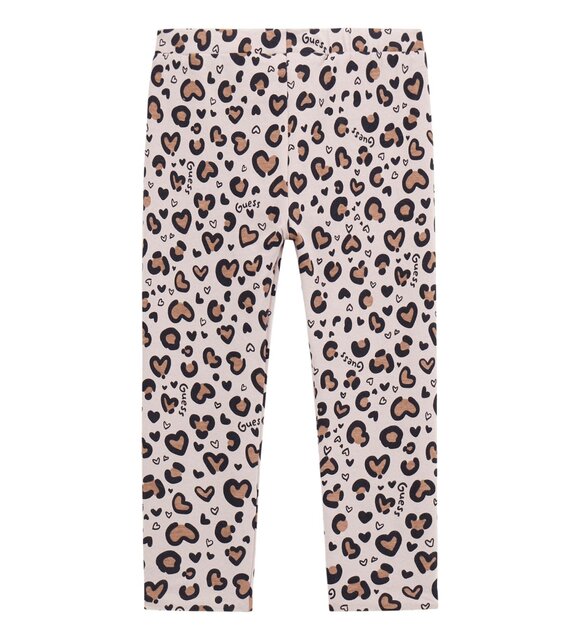 Guess Legging reversible