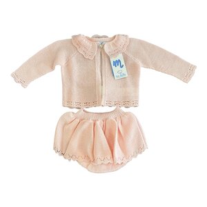 Mac Ilusion Setje, 2-delig