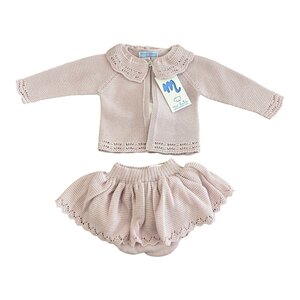 Mac Ilusion Setje, 2-delig