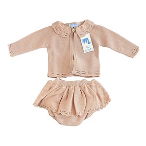 Mac Ilusion Setje, 2-delig