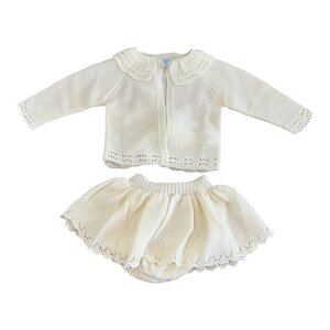 Mac Ilusion Setje, 2-delig