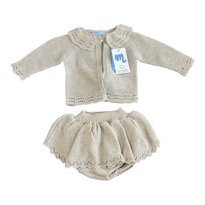 Mac Ilusion Setje, 2-delig