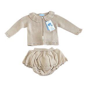 Mac Ilusion Setje, 2-delig