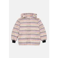 Missoni Winterjas