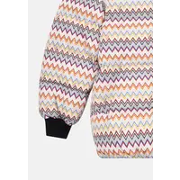 Missoni Winterjas