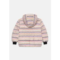 Missoni Winterjas