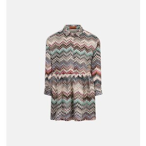 Missoni Jurk