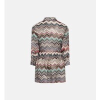 Missoni Jurk