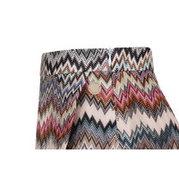 Missoni Skort/rok