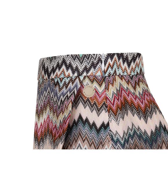 Missoni Skort/rok