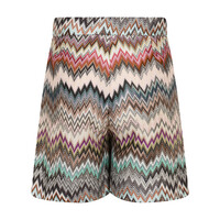 Missoni Skort/rok