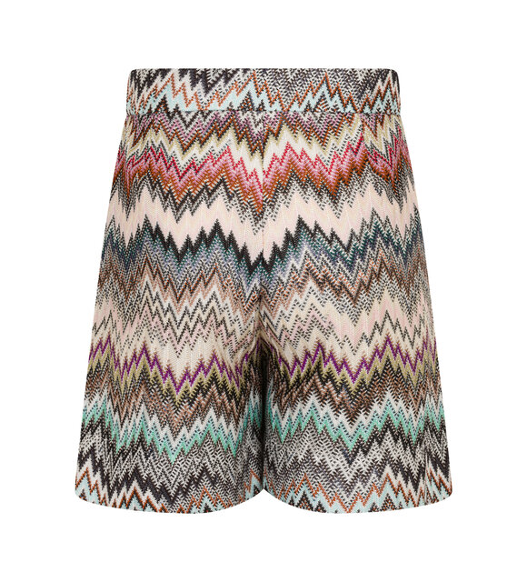 Missoni Skort/rok