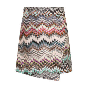 Missoni Skort/rok