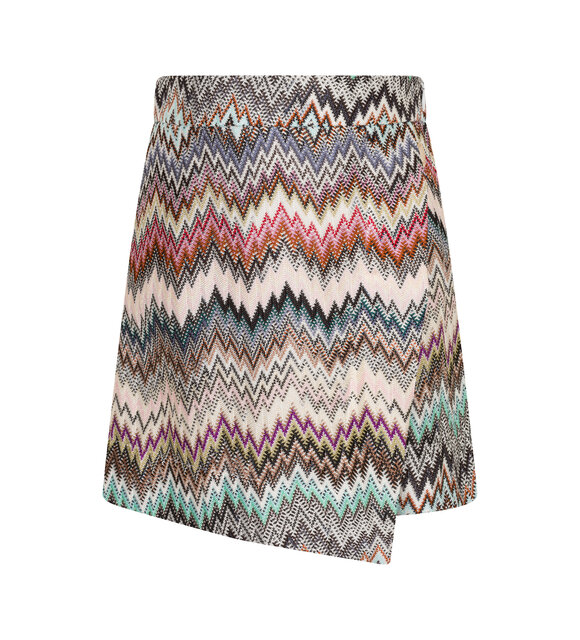Missoni Skort/rok
