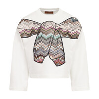 Missoni Sweater