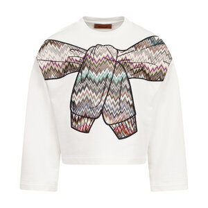 Missoni Sweater