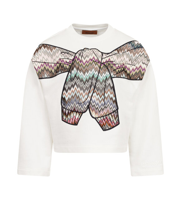 Missoni Sweater