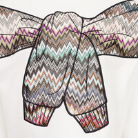 Missoni Sweater