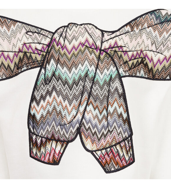 Missoni Sweater