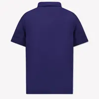 Missoni Polo shirt