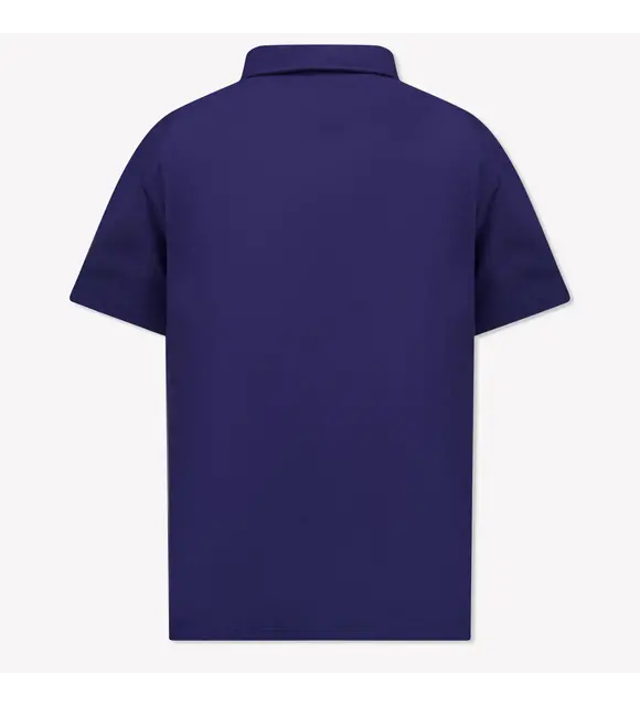 Missoni Polo shirt
