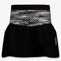 Missoni Rok