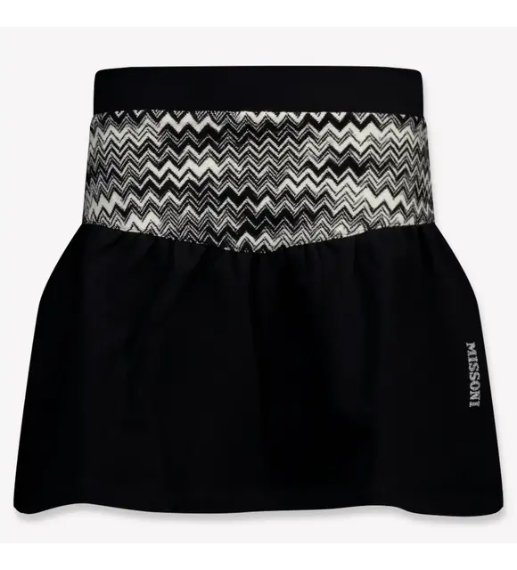 Missoni Rok