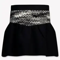 Missoni Rok
