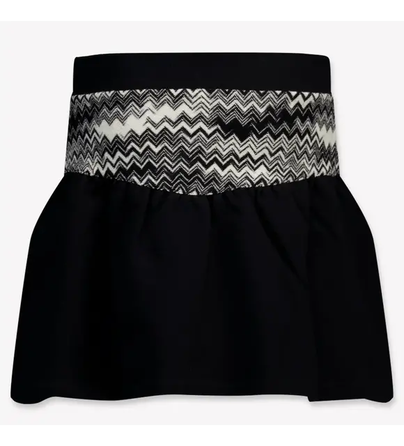 Missoni Rok