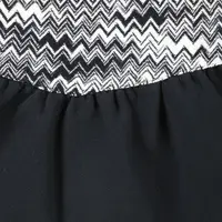 Missoni Rok