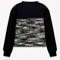 Missoni Sweater