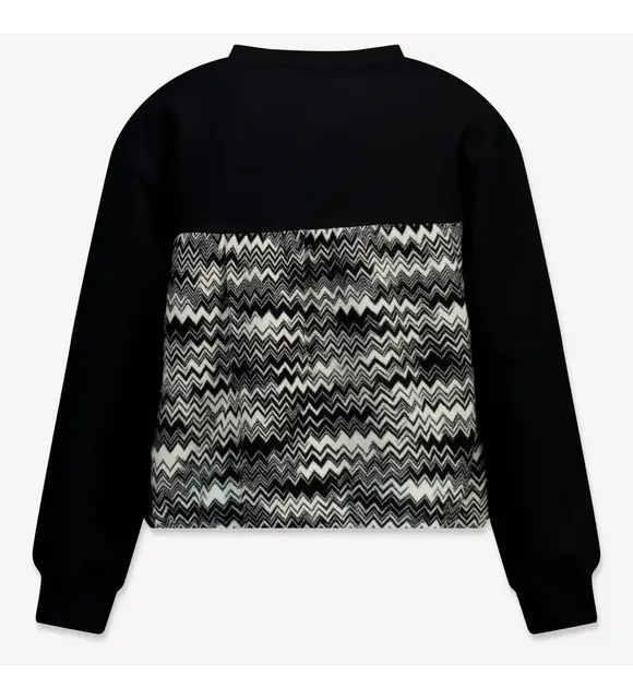 Missoni Sweater