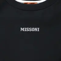 Missoni Sweater