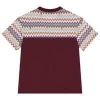 Missoni T-shirt
