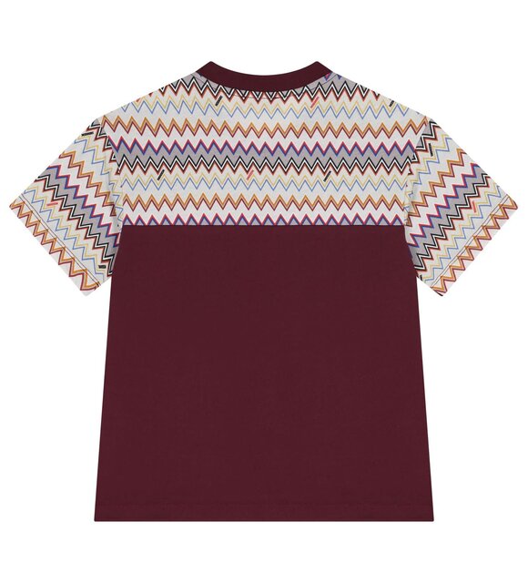 Missoni T-shirt