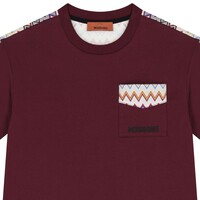 Missoni T-shirt