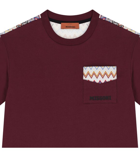 Missoni T-shirt