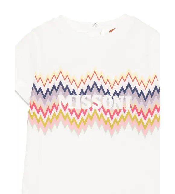 Missoni T-shirt
