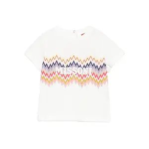 Missoni T-shirt