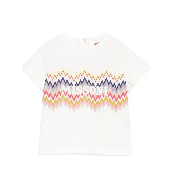 Missoni T-shirt
