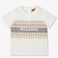 Missoni T-shirt