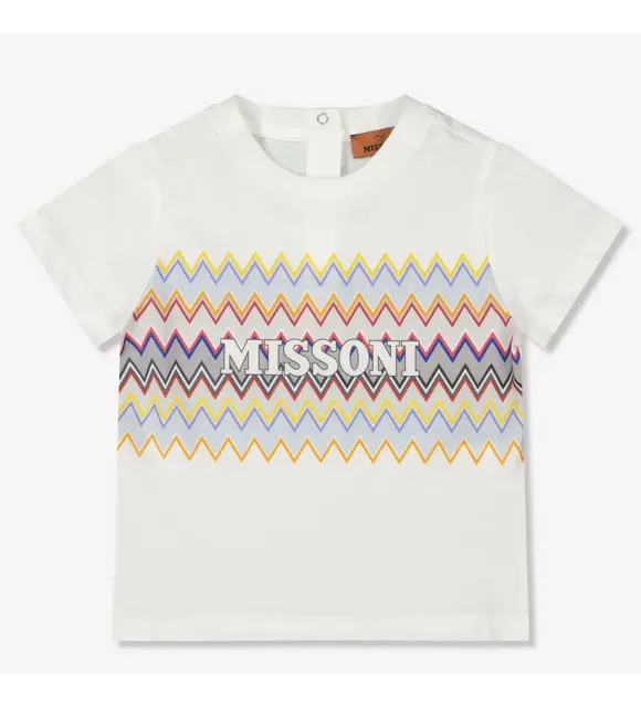 Missoni T-shirt