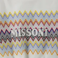 Missoni T-shirt