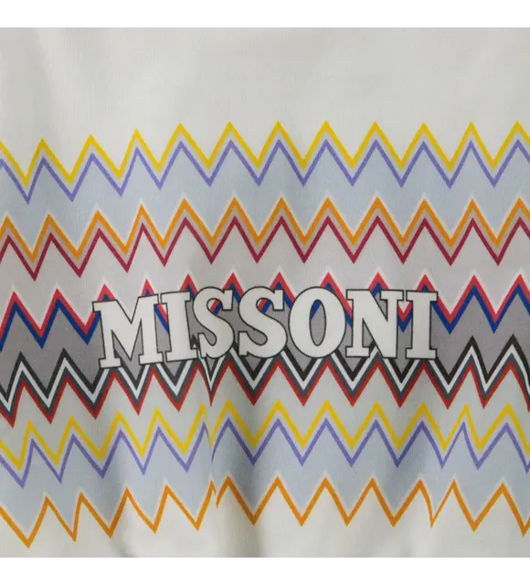 Missoni T-shirt