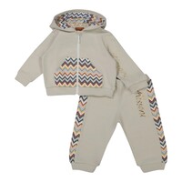 Missoni Joggingpak
