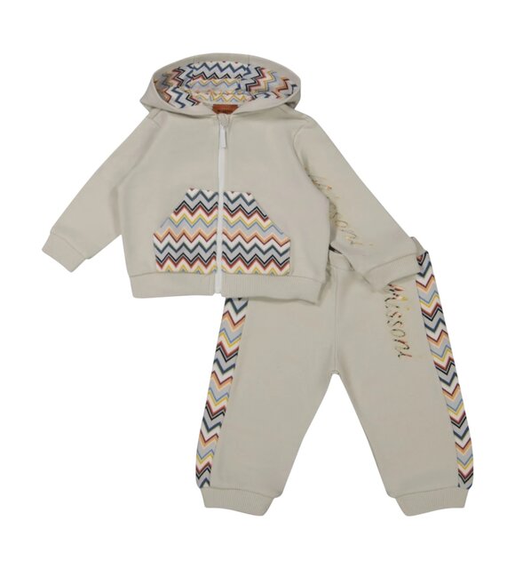 Missoni Joggingpak