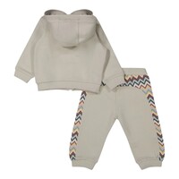 Missoni Joggingpak