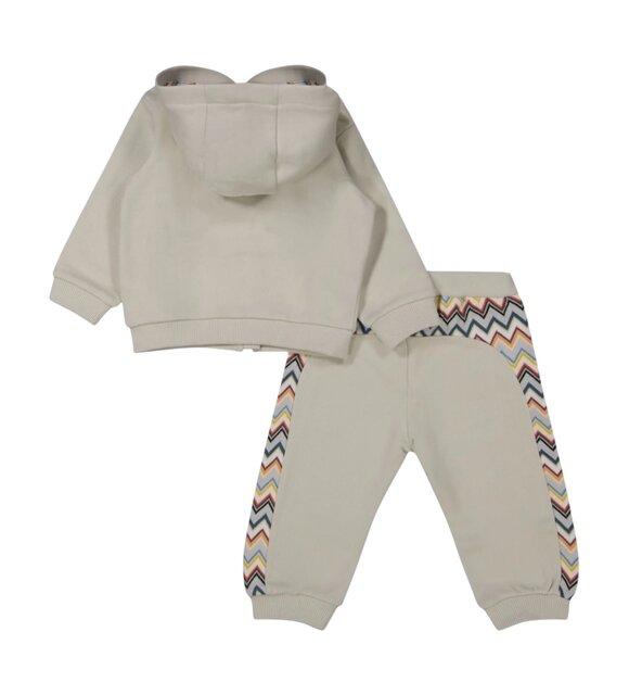 Missoni Joggingpak