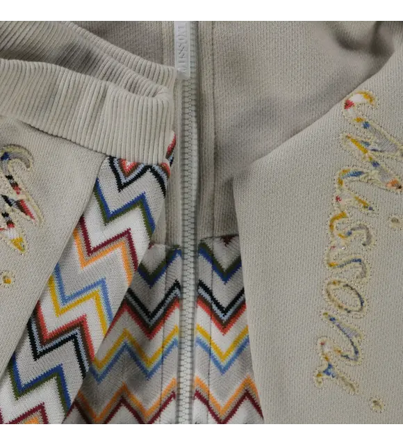 Missoni Joggingpak