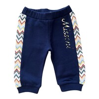 Missoni Joggingpak